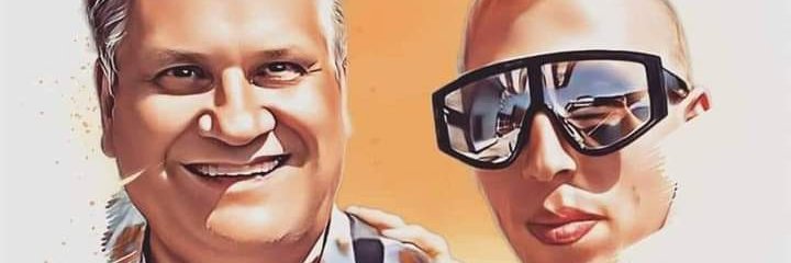 NICK_COLOSIMO's profile banner image