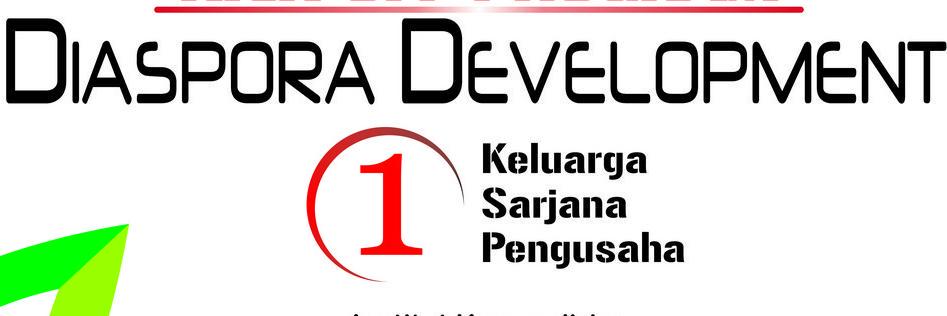 IKDompetDhuafa's profile banner image