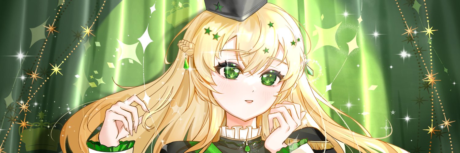 ⋆˚࿔ Lenni 𝜗𝜚˚⋆ banner