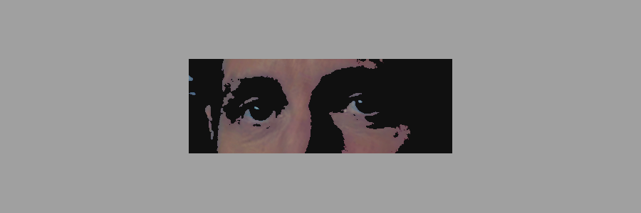 ‍ ‍ 𝒯𝒽𝑒 ‍— ‍𝐥͟𝐨͟ver banner