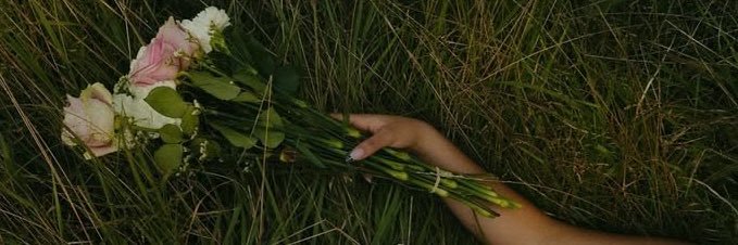 Naina Nana .ᐟ banner