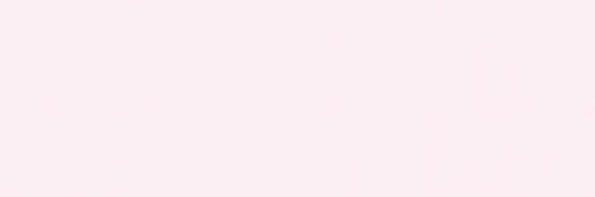ْ banner