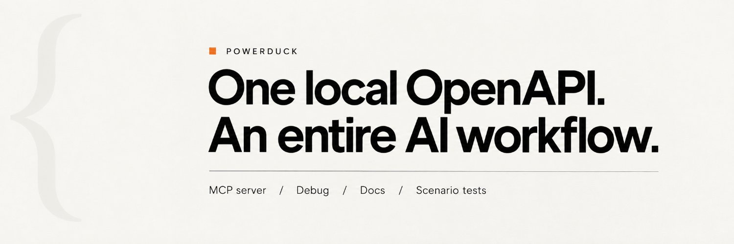 PowerduckLabs's profile banner image