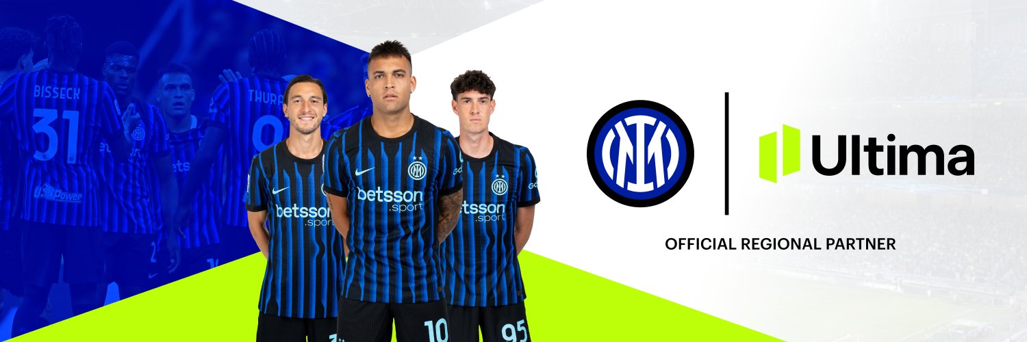 Ultima Markets Português banner