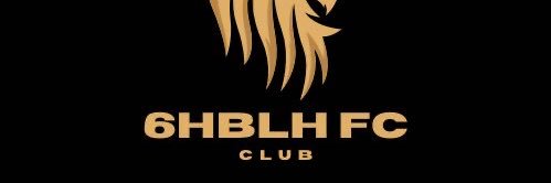 6HBLH FC banner