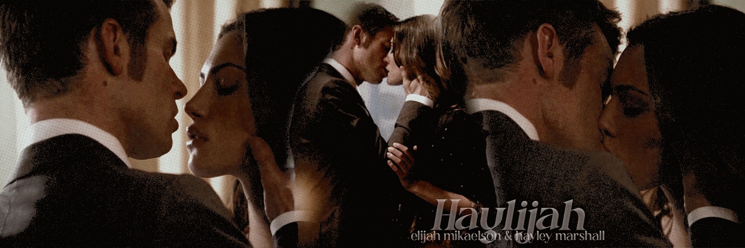 𝑬𝐥𝐢𝐣𝐚𝐡 banner