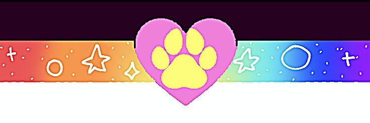 ˖ 𑣲 vae ﹒ 🐟 banner