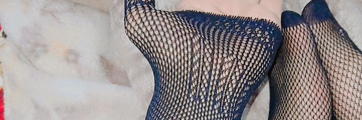 LhrBottom's profile banner image