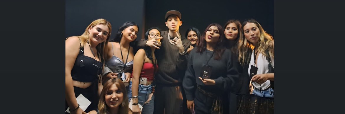 yanblockperu's profile banner image