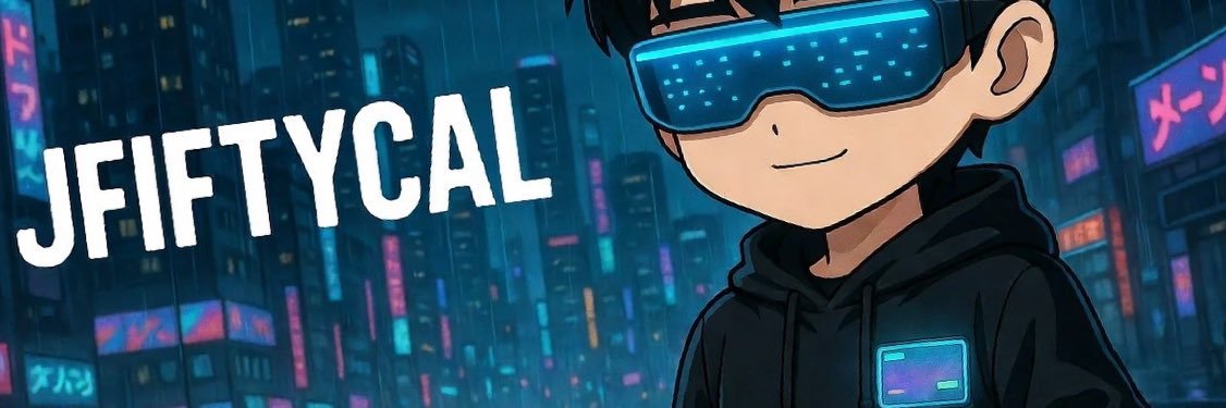 Jfiftycal banner