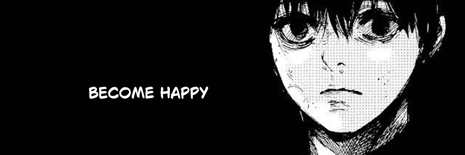 xiarlaww banner