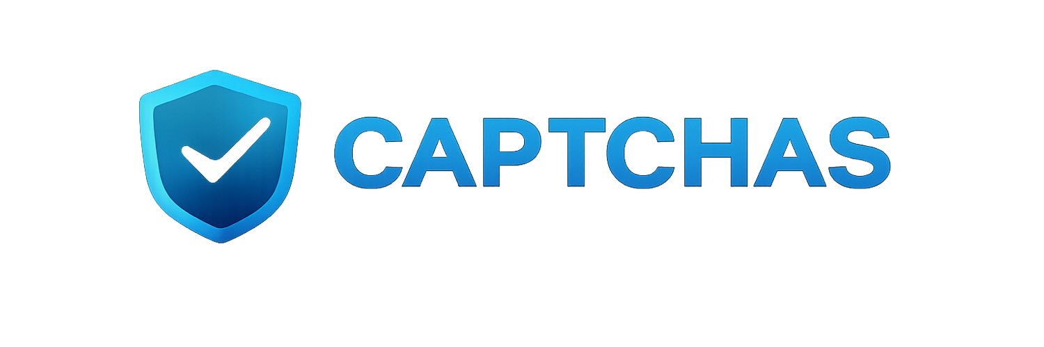 Captchasco's profile banner image