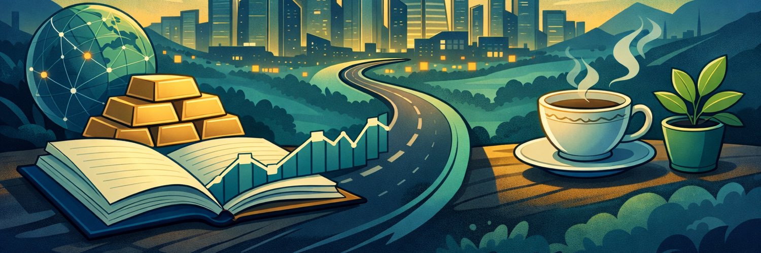 Khalifah (الفارس) banner