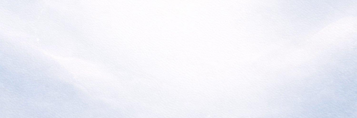 つき banner