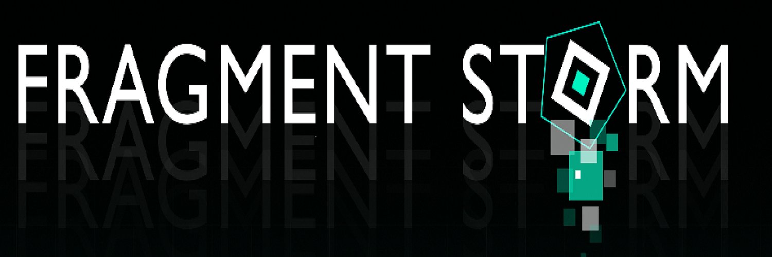 JazzMasterGames's profile banner image
