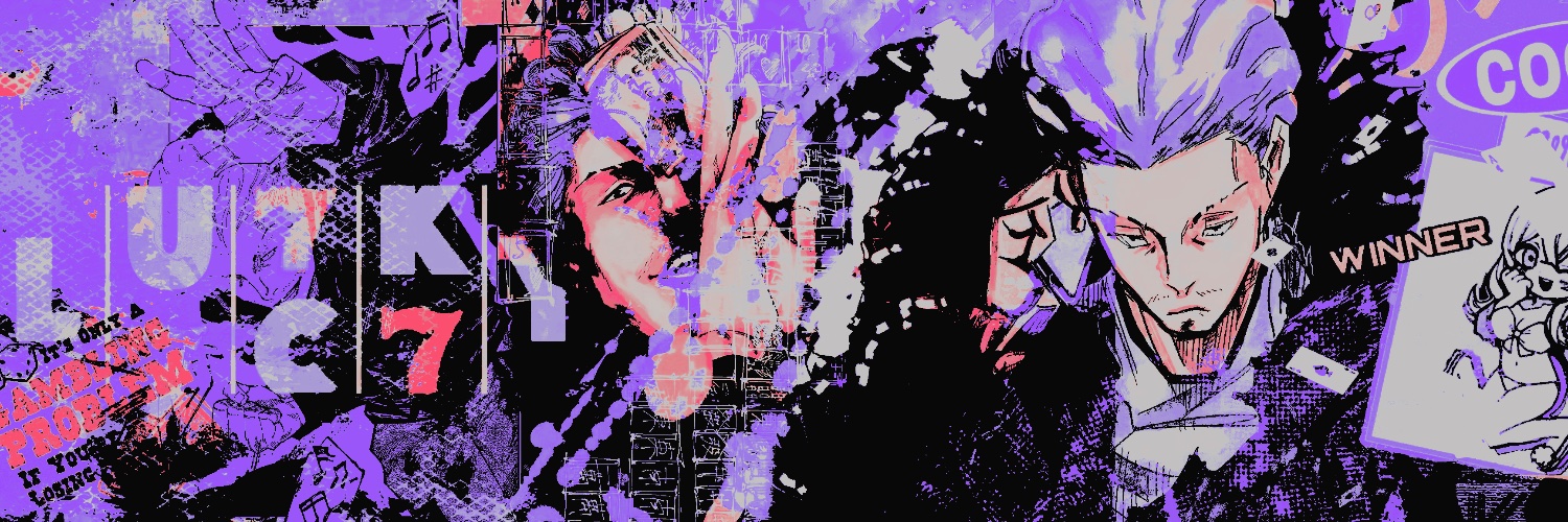 ‍ ‍ ‍ ‍*🎰 ⟢ 𝖗ₑₛtless𝐠𝐚𝐦𝐛𝐥𝐞𝐫. banner