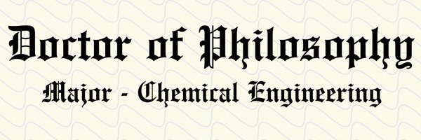 craigbob99 Profile Banner