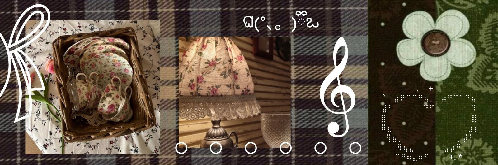 Mivi 𖹭's 𝑳evi banner
