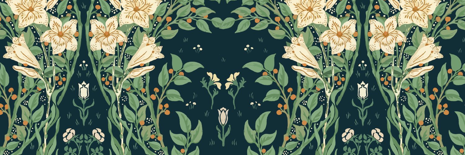 gtxspoon's profile banner image