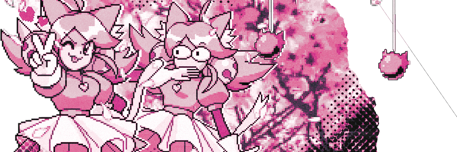 DokiVessel's profile banner image