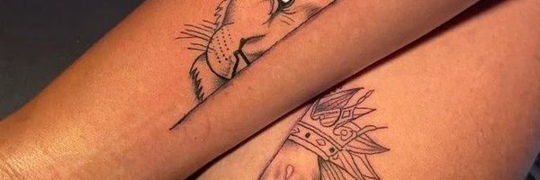 francises77 Profile Banner