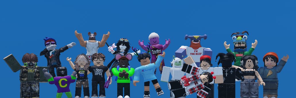 notstumpyy's profile banner image