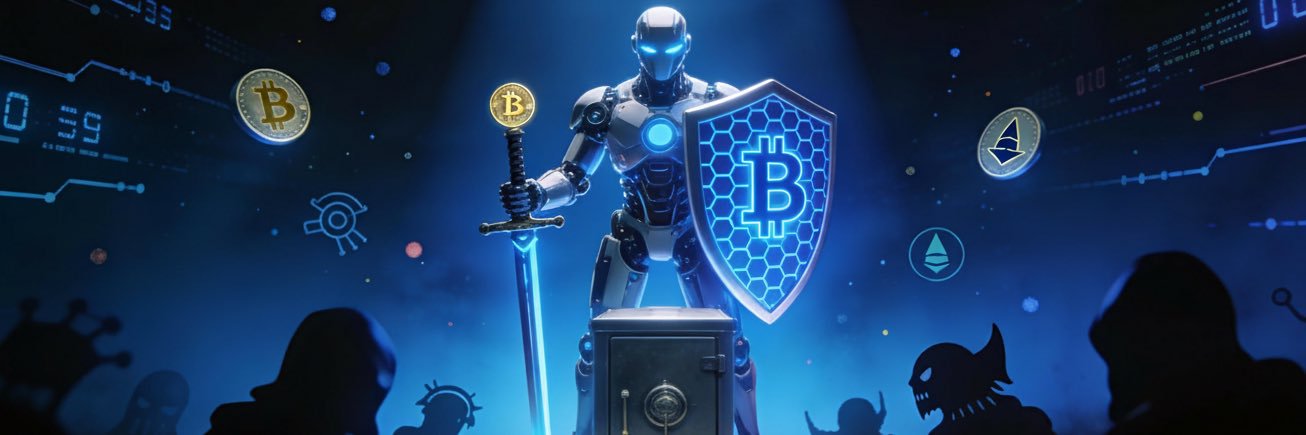 DeFiGuardian_'s profile banner image