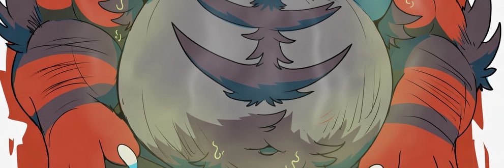 Firebelly Daddy banner