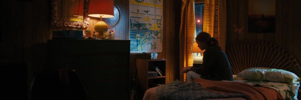 elmaxpilled's profile banner image