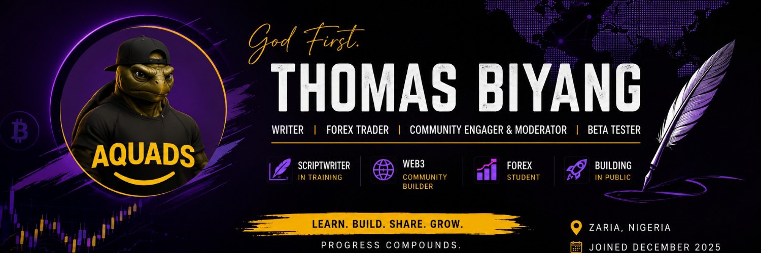 Thom_BJ4's profile banner image