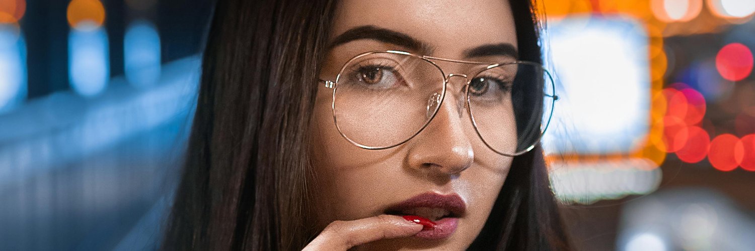 Tanner Anal banner