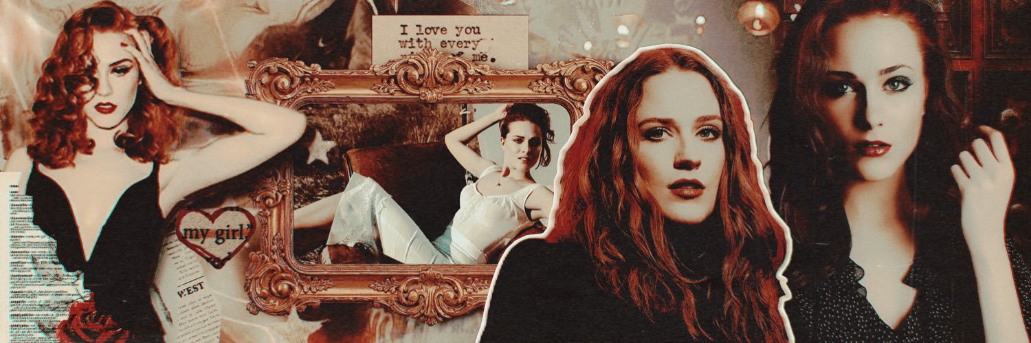 𝐒𝐨𝐩𝐡𝐢𝐞-𝐀𝐧𝐧𝐞 𝐋𝐞𝐜𝐥𝐞𝐫𝐪. banner