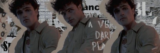 𝙖𝙥𝙤𝙡𝙡𝙤. banner