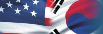 Moongnoo2's profile banner image
