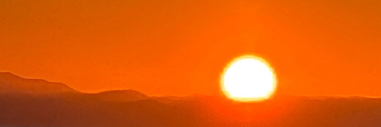 なすえび banner