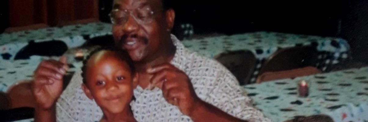 __yaye's profile banner image
