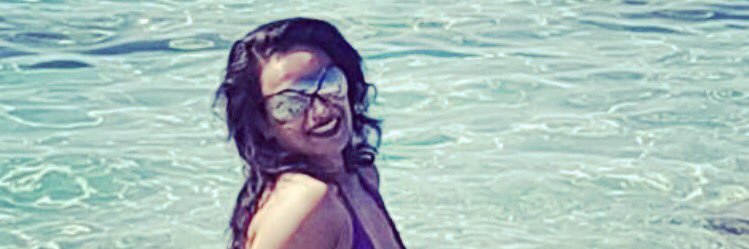 PammyNo1's profile banner image