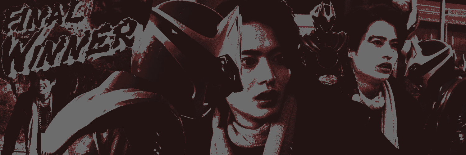 — 𝙃𝙊𝙀𝙍𝙐 𝙏𝙊𝙉𝙊 。 banner