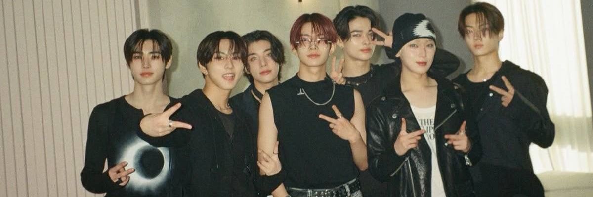 Kathan halas🧡 banner