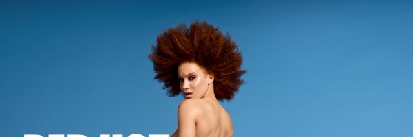 1FRECKLES2 Profile Banner