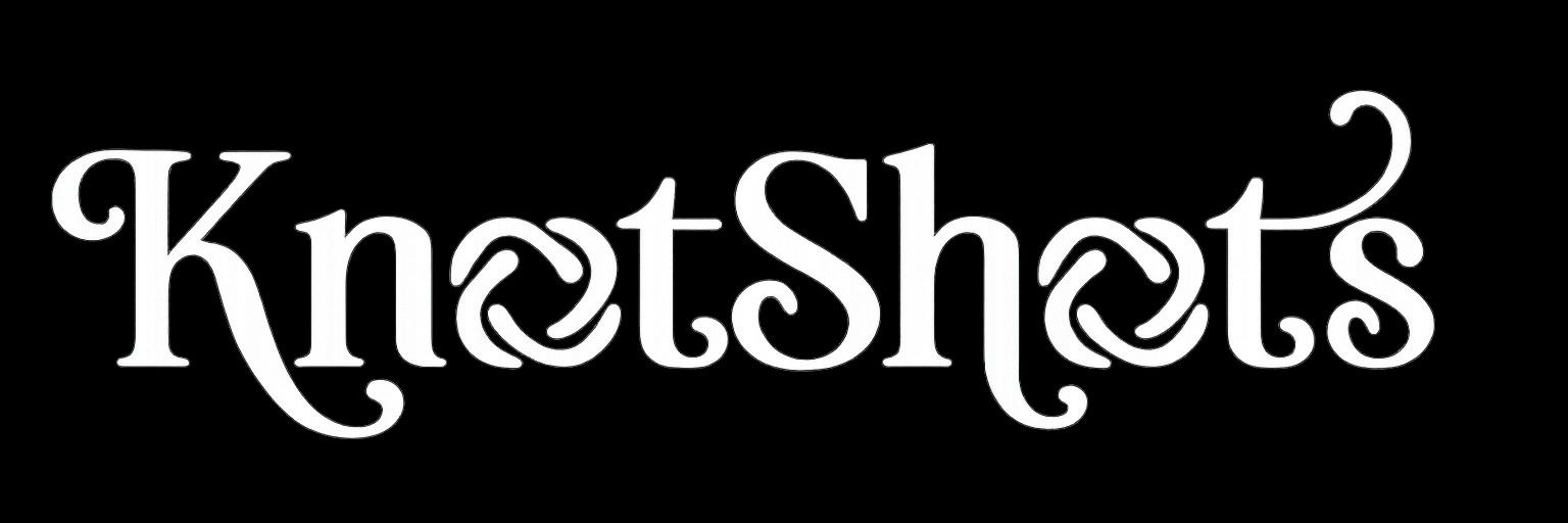 KnotShots banner