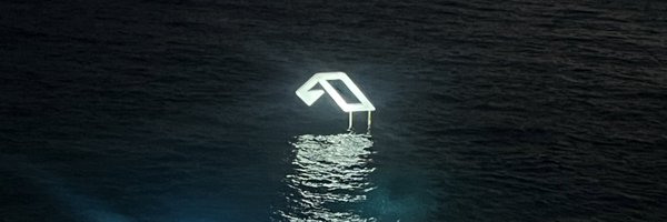 aurnobmitro Profile Banner