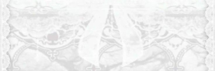 Scorpiasss's profile banner image