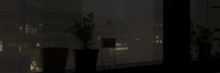 alxralvr's profile banner image
