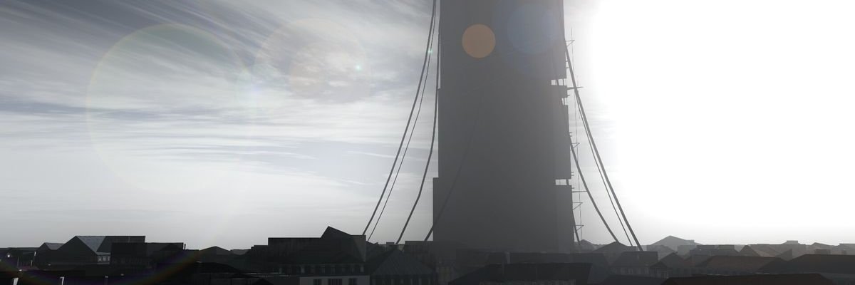 Rogdon Reefman banner