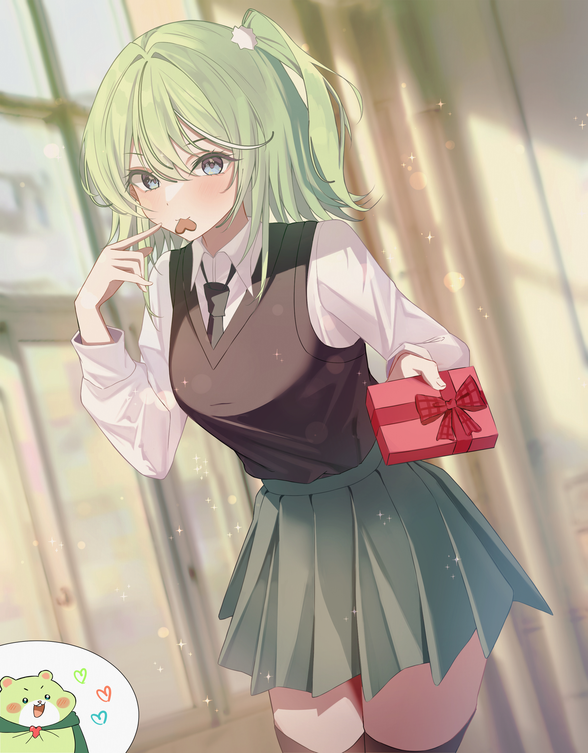 Staizxtgr's profile banner image
