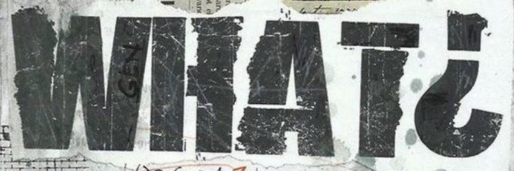 ifzwkooo's profile banner image