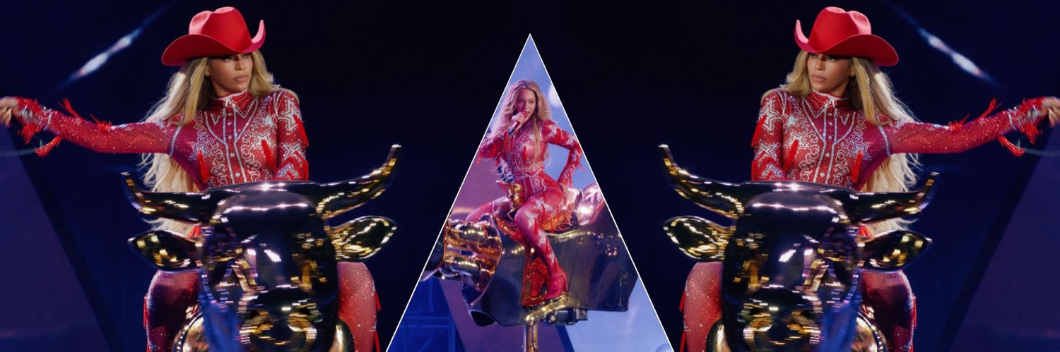 ☆▷ AMERICAN REQUIEM🐝🐝 banner