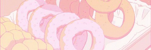 Lei ²⁶ | free tag banner