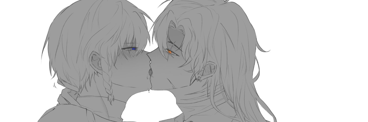 patbab00700's profile banner image